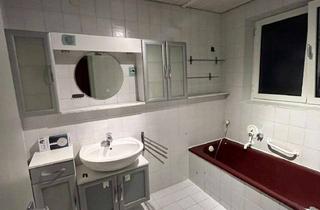 Wohnung mieten in Zeppelinstraße 35, 88444 Ummendorf, Helle 4-Zimmer Wohnung in Ummendorf mit 88 m² Wohnfläche