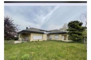 Wohnung mieten in Donnersbergstr. 28, 55129 Hechtsheim, WG Zimmer in Mainz-Hechtsheim in Einfamilienhaus mit grossem Garten