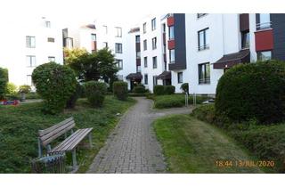 Wohnung mieten in Orffweg 8 - 12, 53340 Meckenheim, Zentrale ruhige Lage im Musikerviertel