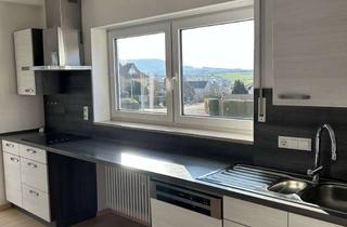 Wohnung mieten in 73463 Westhausen, Helle 3,5-Zimmer Wohnung in Westhausen mit 105 m²