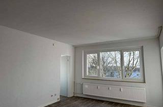 Wohnung mieten in Helsinkistr. 80, 24109 Mettenhof, 1,5 ZW in der Helsinkistr. 80 in Kiel zu vermieten! Otto Stöben GmbH