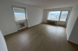 Sozialwohnungen mieten in Bieler Straße 83, 58638 Iserlohn, 3-Zimmer-Wohnung mit Balkon in der Bieler Straße in Iserlohn ***WBS notwendig***