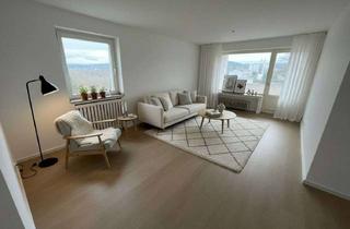 Sozialwohnungen mieten in Bieler Straße 83, 58638 Iserlohn, 3-Zimmer-Wohnung mit Balkon in der Bieler Straße in Iserlohn ***WBS notwendig***