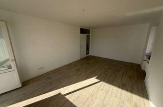 Sozialwohnungen mieten in Bieler Straße 81, 58638 Iserlohn, Helle 3-Zimmer-Wohnung mit Balkon in Iserlohn ***WBS erforderlich***