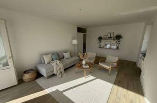 Sozialwohnungen mieten in Bieler Straße 81, 58638 Iserlohn, Helle 3-Zimmer-Wohnung mit Balkon in Iserlohn ***WBS erforderlich***