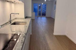 Wohnung mieten in Treskowstraße 22, 13089 Heinersdorf, Treskowstraße 22, 13089 Berlin