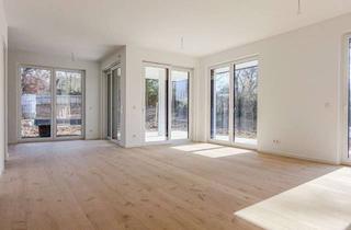 Wohnung mieten in Am Seelesberg, 74074 Heilbronn, Neubauglück - Am Seelesberg im Heilbronner Osten