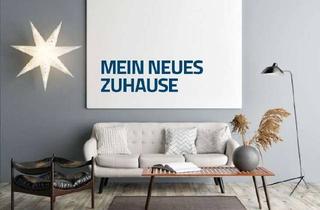 Wohnung mieten in Reichenberger Allee 16, 24146 Elmschenhagen-Süd, Sofort frei - unter'm Dach gemütlich wohnen