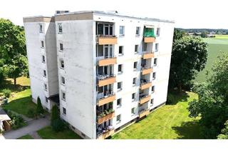 Wohnung mieten in Kirchseeoner Weg 40, 85614 Kirchseeon, Vierzimmerwohnung in Kirchseeon-Eglharting