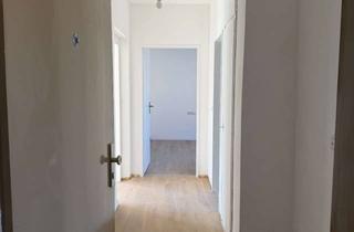 Wohnung mieten in 90763 Südstadt, Helle 2-Zimmer-Wohnung mit Südbalkon – 55 m² im 3. Obergeschoss