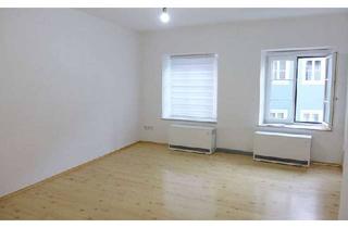 Wohnung mieten in 86899 Landsberg, 2-Zi.-Wohnung mitten in der Altstadt von Landsberg am Lech