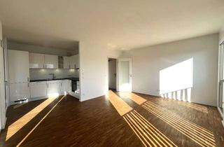 Wohnung mieten in 85540 Haar, *Neubau* helle 3-Zimmer Wohnung