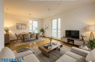 Wohnung mieten in Pulsstraße, 14059 Charlottenburg, Sonne von früh bis spät – außergewöhnliche Terrassenwohnung mit Rundum-Blick