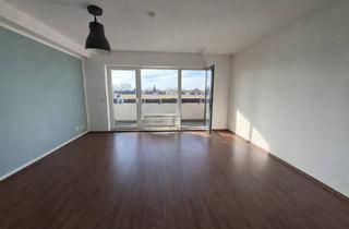 Wohnung mieten in 22926 Ahrensburg, 1,5 Zimmerwohnung in zentraler Lage von Ahrensburg zu vermieten!