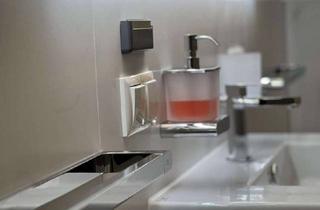 Wohnung mieten in Ihringshäuser Straße 12, 34125 Wesertor, 3ZKB Nähe Klinikum Kassel und Uni Kassel