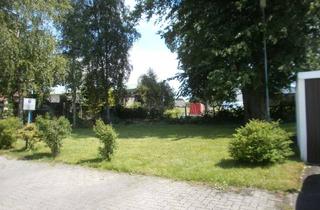 Wohnung mieten in 25551 Hohenlockstedt, 1 Zi EG Wohlfühlwohnung im Herzen von Hohenlockstedt