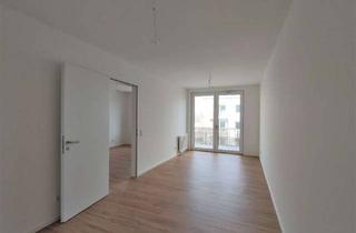 Wohnung mieten in Kattenbrookstrift 107, 30539 Bemerode, Barrierefreie 2-Zimmer-Wohnung