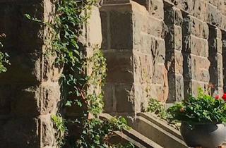 Wohnung mieten in 58566 Kierspe, Erholsames Leben in einer historischen Gartenanlage