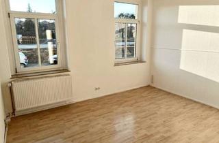 Wohnung mieten in Alte Halberstädter Str., 38889 Blankenburg, Renovierte 3 Zimmerwohnung in Blankenburg zu vermieten