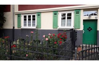 Wohnung mieten in Westring 29, 39108 Stadtfeld Ost, 6-Raum Wohnung Nähe Schellheimer Platz stilvoll sanierter Altbau