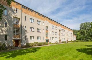 Wohnung mieten in Heckerdamm 285, 13627 Charlottenburg (Charlottenburg), Schöne 2,5-Zimmer-Wohnung!