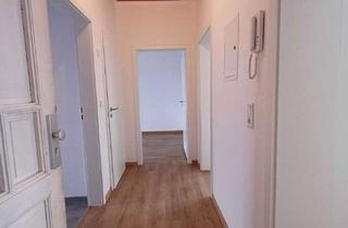 Wohnung mieten in 34131 Bad Wilhelmshöhe, 3-Zimmer-Küche-Bad in ruhiger Lage in Bad Wilhelmshöhe