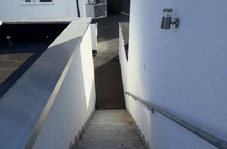 Wohnung mieten in 57223 Kreuztal, Ferndorfer Straße 1, Kreuztal – ca. 45 m² – Balkon – Keller