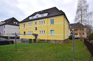 Wohnung mieten in Abteisiedlung, 09353 Oberlungwitz, ***TOP- schicke 3-ZKB- Wohnung im DG in Oberlungwitz***
