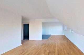 Wohnung mieten in Mühlenweg 23, 79865 Grafenhausen, **Exklusiver ERSTBEZUG** Moderne 3-Zimmer-Erdgeschosswohnung mit BALKON im Grünen