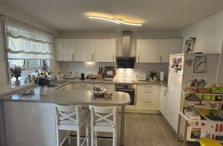 Wohnung mieten in 70839 Gerlingen, Wunderschöne 3,5 Zimmer Wohnung mit tollem Garten in Gerlingen