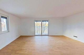Wohnung mieten in Mühlenweg 23, 79865 Grafenhausen, **ERSTBEZUG** Moderne 2-Zimmer-Wohnung mit sonnigem BALKON