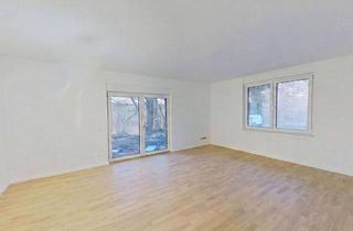 Wohnung mieten in Mühlenweg 23, 79865 Grafenhausen, ERSTBEZUG: Moderne 2-Zimmer-Neubauwohnung mit Terrasse