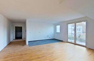 Wohnung mieten in Mühlenweg 23, 79865 Grafenhausen, **ERSTBEZUG** Exklusive 2-Zimmer-Wohnung mit Terrasse