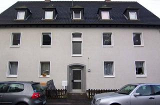 Wohnung mieten in Ernstweg 26, 57076 Siegen, 3-Zimmerwohnung in Weidenau
