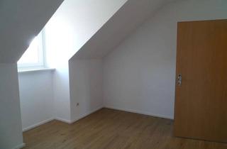 Wohnung mieten in 86343 Königsbrunn, schöne 2-Zimmer-DG-Wohnung in Königsbrunn