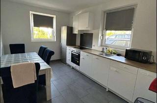 Wohnung mieten in Dorfanger 3A, 18196 Dummerstorf, Monteure-Unterkunft in der Nähe von Rostock