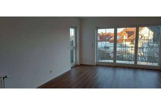 Wohnung mieten in 65451 Kelsterbach, 3-Zimmer Wohnung mit Balkon im 2. OG in Kelsterbach