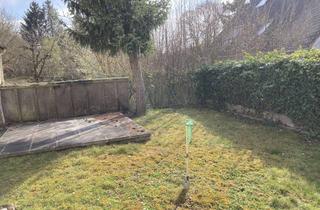 Wohnung mieten in 74635 Kupferzell, 3-Zimmer-Bungalow/Wohnung mit kleinem Garten