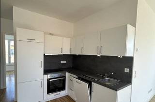 Wohnung mieten in Baumschulwiese 14, 14669 Ketzin, großzügige 3-Zimmer-Wohnung