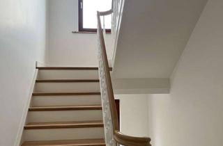 Wohnung mieten in Giesener Str. 41, 31157 Sarstedt, schöne, renovierte 2-Zimmer-Wohnung in Sarstedt