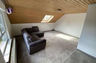 Wohnung mieten in 71679 Asperg, Charmantes 1,5-Zimmer-Apartment im 2. OG in Asperg