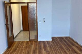 Wohnung mieten in Am Wald, 55270 Ober-Olm, Helle 1-Zimmer Wohnung -Erstbezug nach Renovierung- Nähe Innenstadt