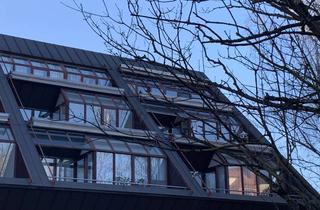 Wohnung mieten in Friedrich-Ebert-Straße 17, 89522 Heidenheim, Wunderschöne 2 Zimmer Terrassenwohnung