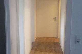 Wohnung mieten in Meisenweg 13, 32689 Kalletal, Renovierte 3-Zimmer-Wohnung in ruhiger Lage