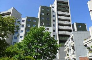 Sozialwohnungen mieten in Krautsberg 11, 42275 Barmen, 3-Zimmer-Wohnung mit Dusch- und Wannenbad! Nur mit WBS!