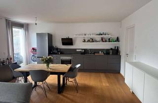 Wohnung mieten in Prälaturhof, 83629 Weyarn, Sonnige, ruhige Terrassenwohnung mit Garten am Kloster Weyarn