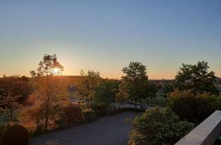 Wohnung mieten in Im Salzbrunnen, 67098 Bad Dürkheim, Freundliche 2-Zimmer-Wohnung, Küche, Bad Balkon zur Miete in Bad Dürkheim