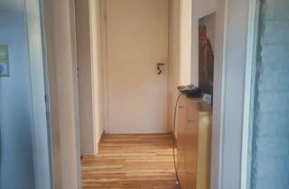 Wohnung mieten in 82515 Wolfratshausen, Weldenstraße 7, 82515 Wolfratshausen