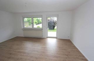 Wohnung mieten in 84104 Rudelzhausen, Helle 3-Zimmer Wohnung in Rudelzhausen mit 102 m² Wohnfläche