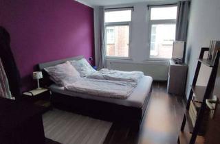 Wohnung mieten in Roggenstrasse 35, 47574 Goch, Wohnung Goch Innenstadt - Nähe Fußgängerzone